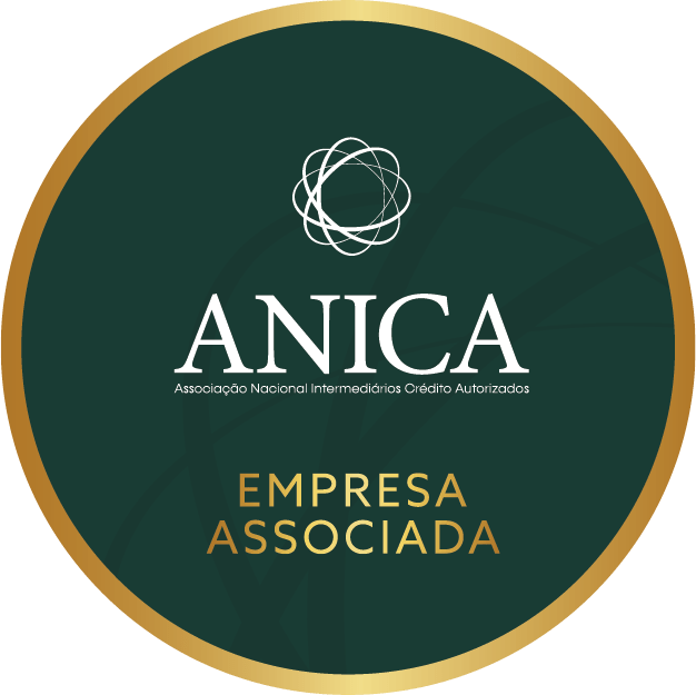 Anica