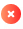 contra