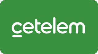 cetelem logo