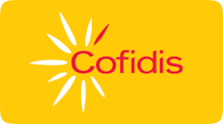 cofidis logo