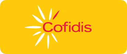 Cofidis