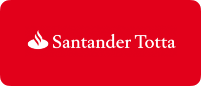 Santander Totta