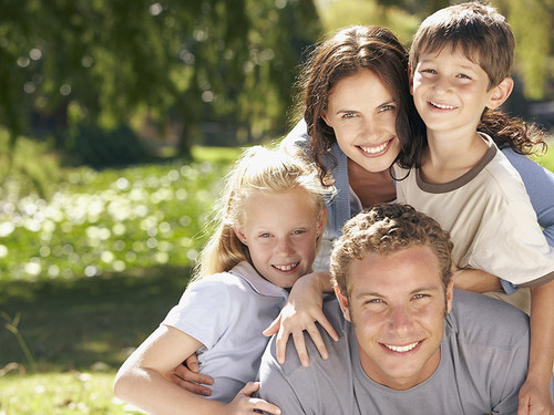 familia silva credito consolidado