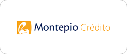 Montepio Crédito