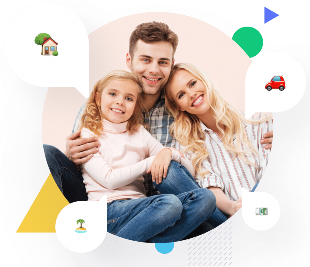 simular credito 100% online