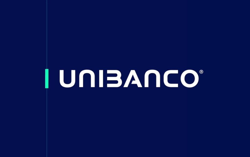 Unibanco