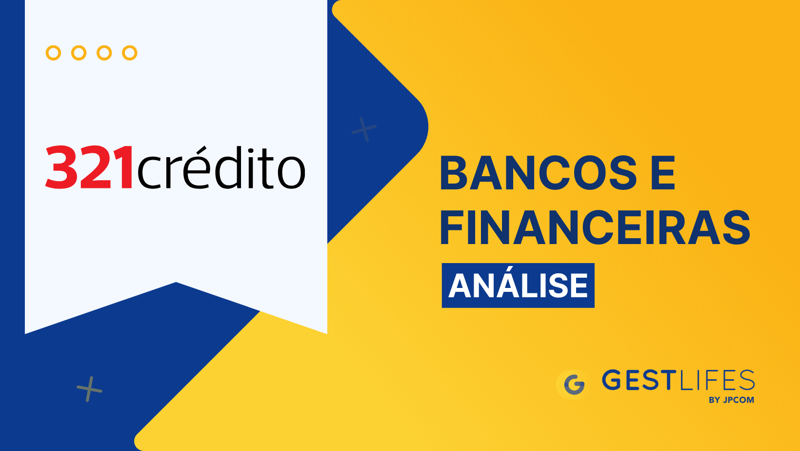 321 Crédito: Tem a Melhor Oferta de Crédito Auto?