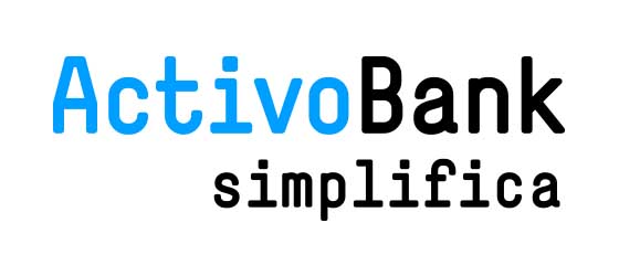 ActivoBank Crédito Habitação Jovem