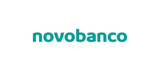 Novo Banco Crédito Habitação Jovem