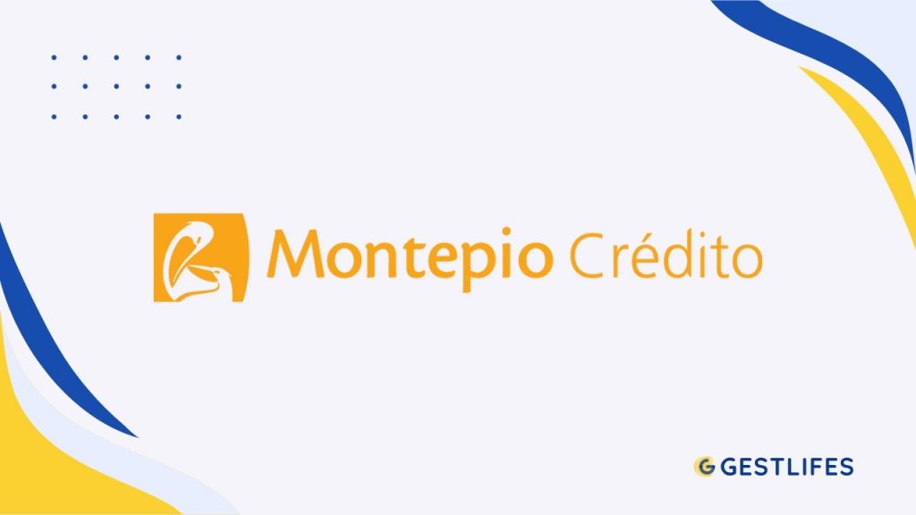 sobre o montepio crédito