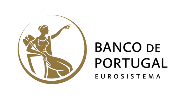 Banco de Portugal