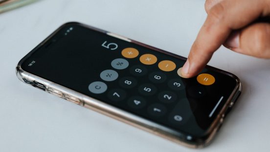 Comprar a Prestações Online