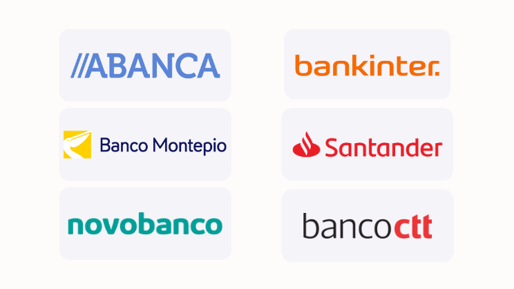 bancos com crédito multifunções