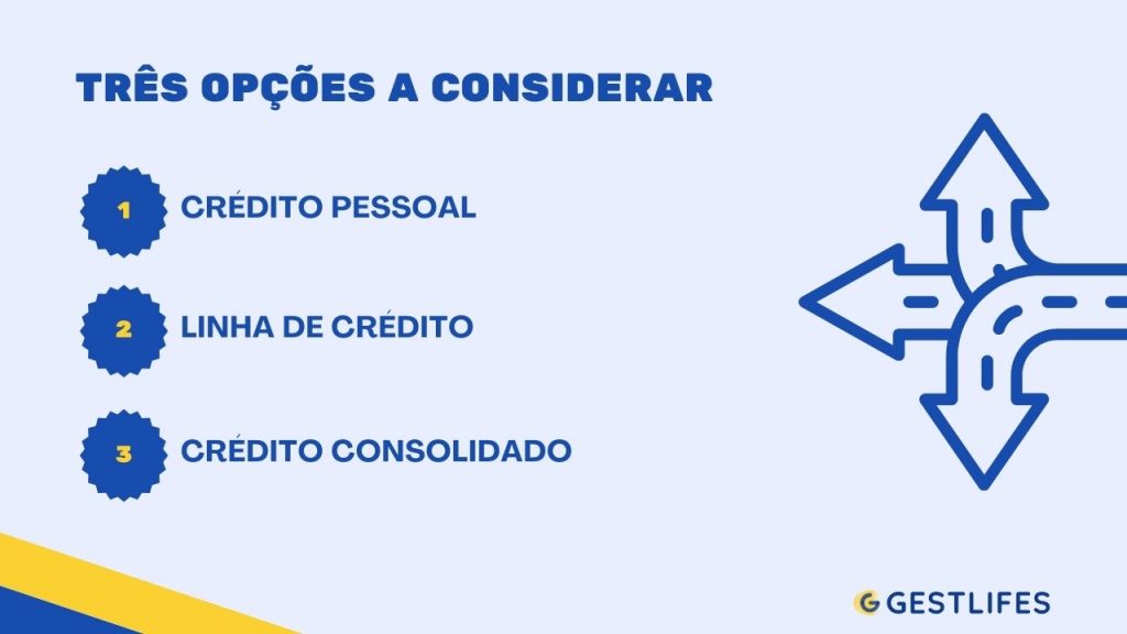 alternativas ao cartão de crédito
