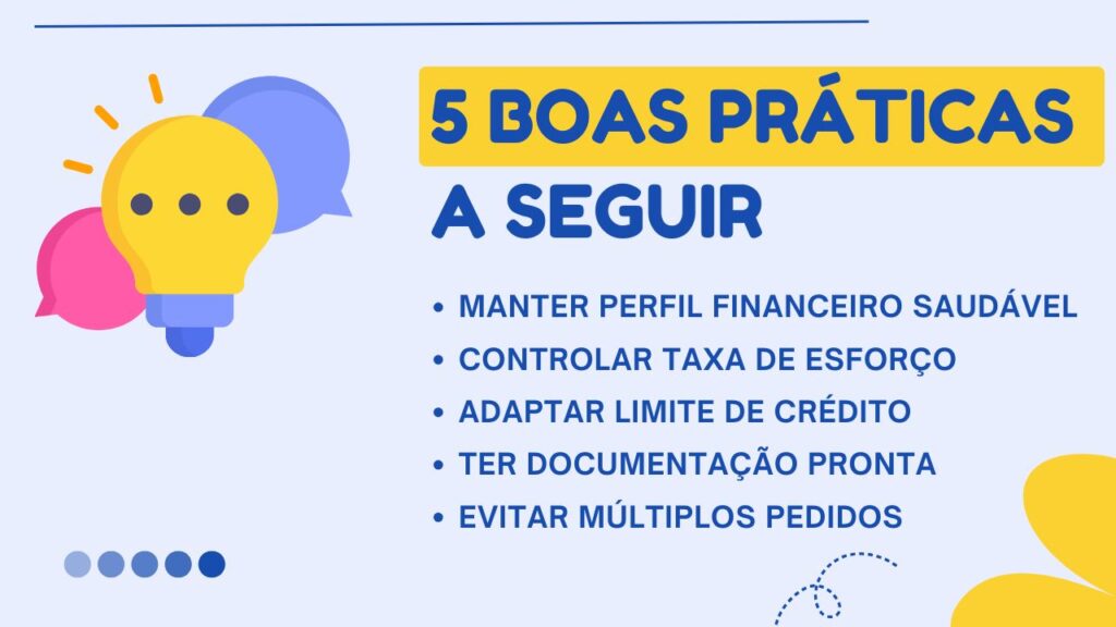 o que fazer em caso de não aprovação de cartão de crédito