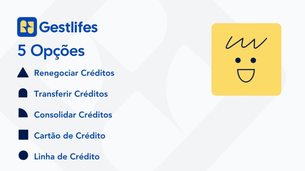 alternativas aos mini créditos rápidos online em portugal