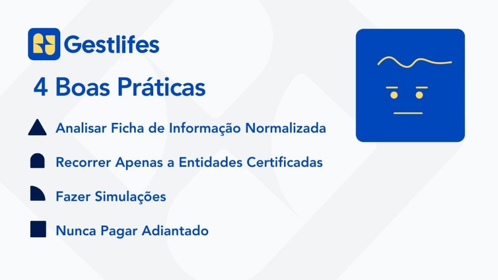 cuidados a ter antes de pedir mini créditos rápidos online em portugal