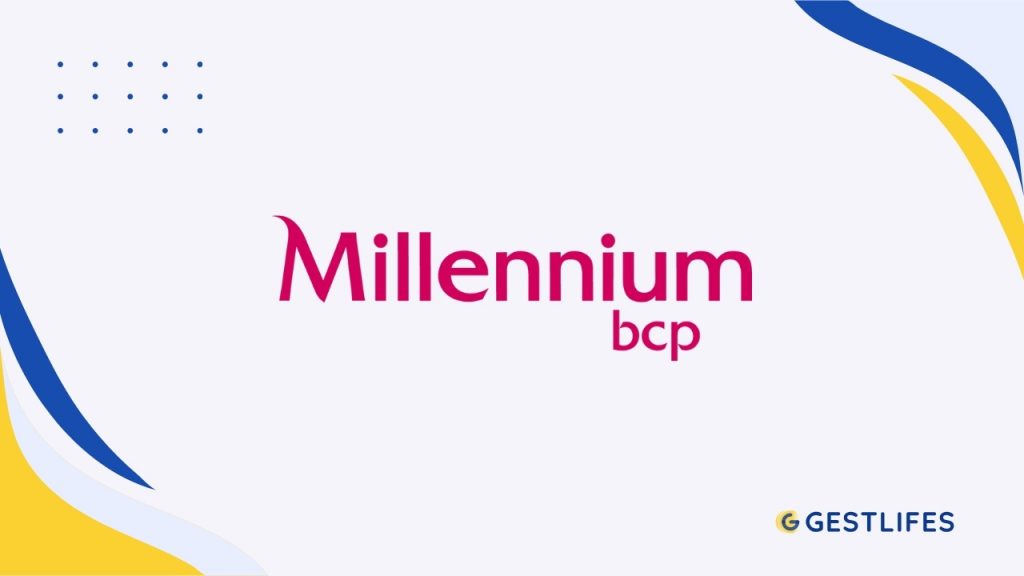 crédito consolidado millennium bcp