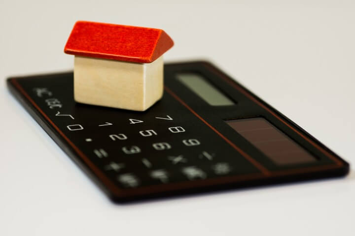 onde juntar crédito pessoal com crédito habitação