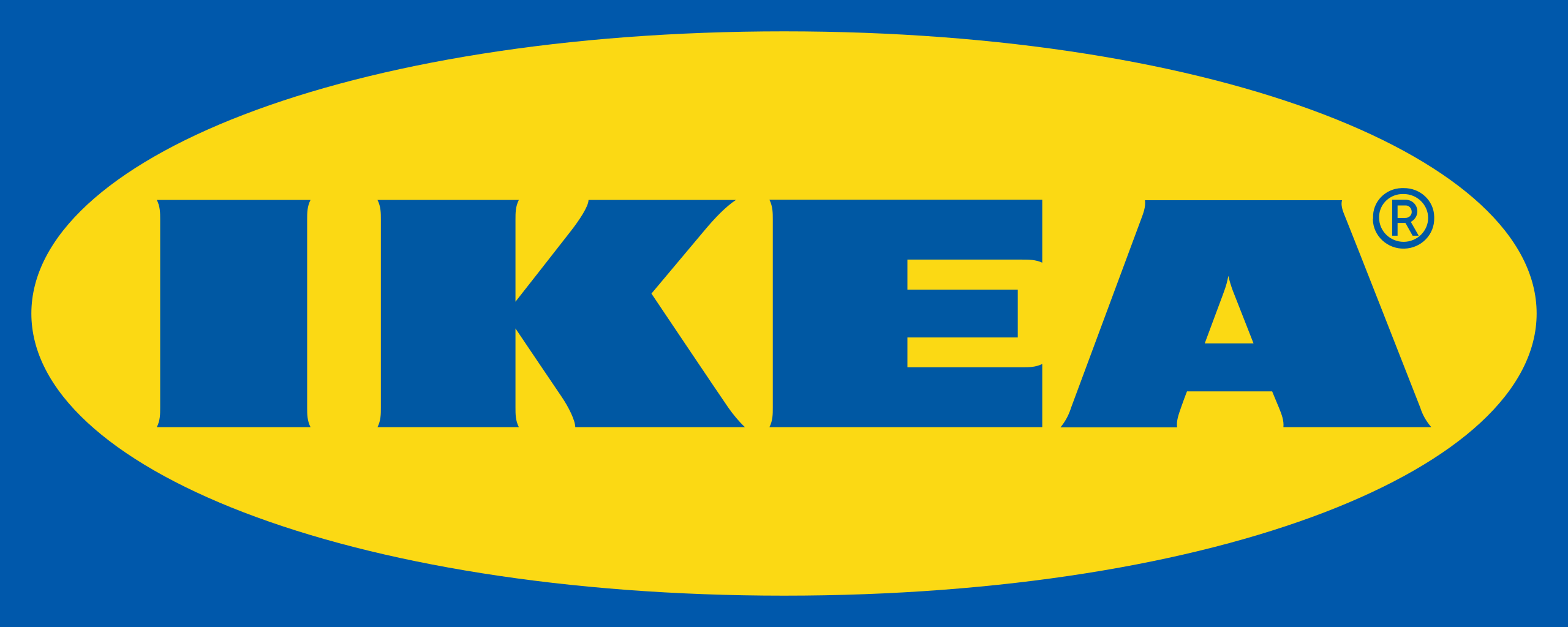 Cartão de Crédito IKEA Family