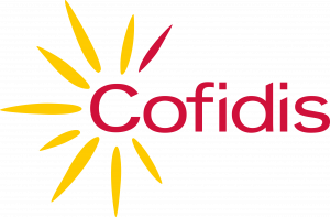 Consolidação Rápida