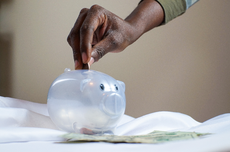 Resgate PPR Como Fazer Sem Penalização?