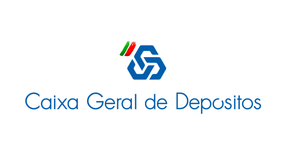 Caixa Geral de Depósitos