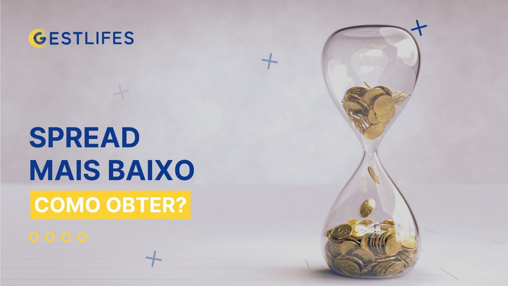 Melhor Spread Crédito Habitação 2026: Como Negociar?