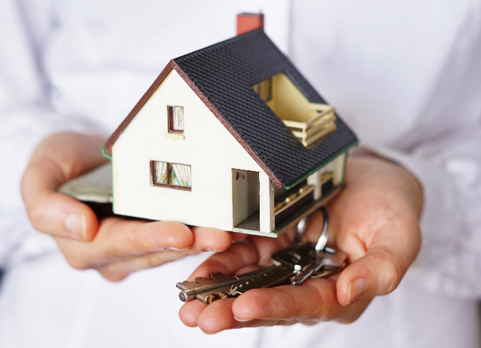 dicas para minimizar custos ao comprar casa