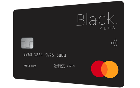 cartão de crédito cashback cetelem