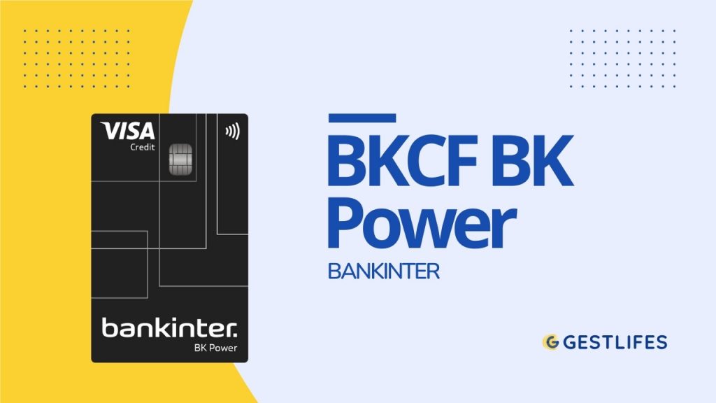 cartao de credito sem anuidade bankinter