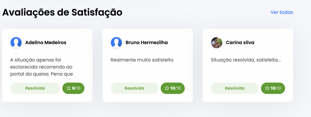 reclamações resolvidas no portal da queixa do cetelem