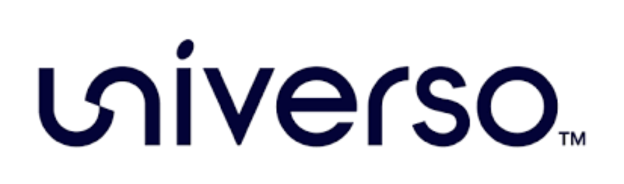 Cartão de Crédito Universo