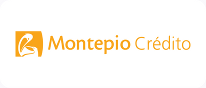 Montepio Crédito