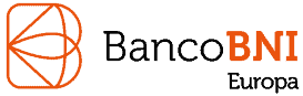 Banco BNI