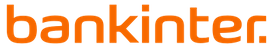 Bankinter