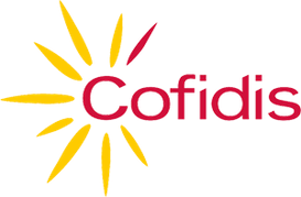 Cofidis