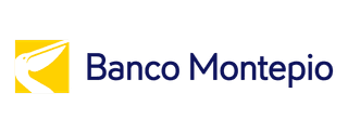 Montepio Crédito