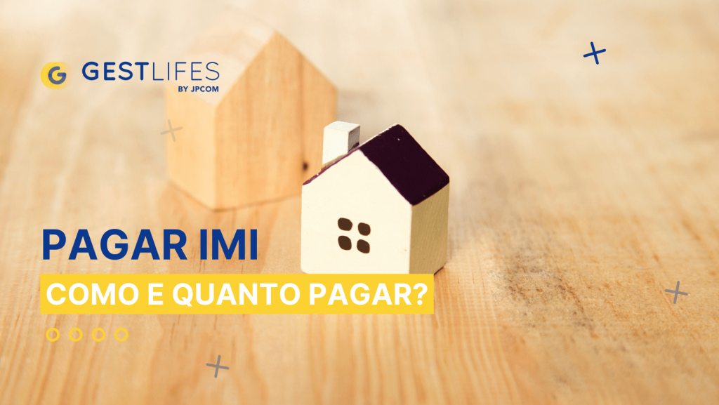 Pagar imi 2025 saiba quanto paga e como o fazer