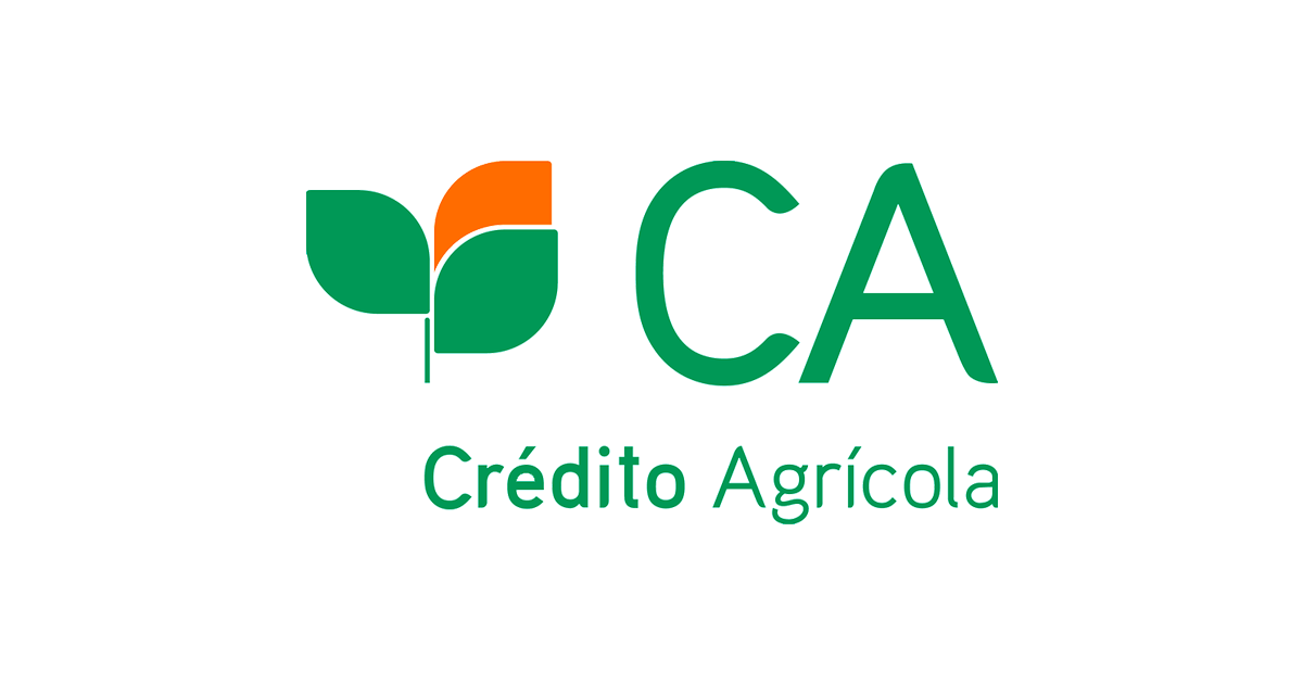 Crédito Pessoal Cetelem