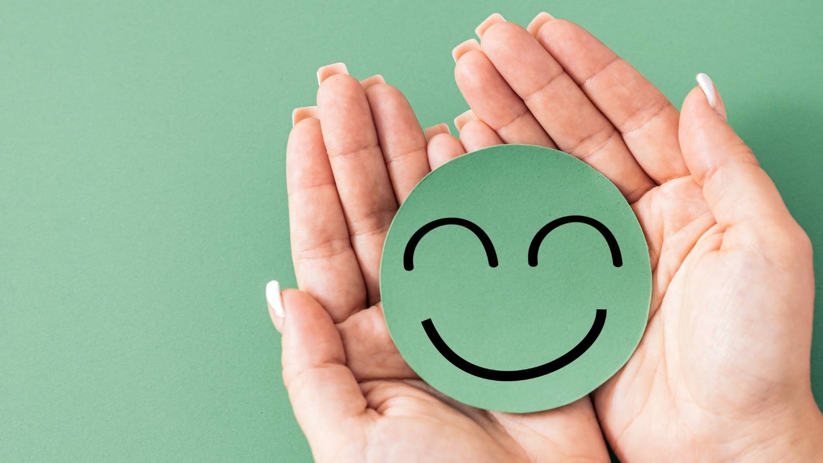 Crédito Consolidado e Saúde Mental: Qual é a Relação?
