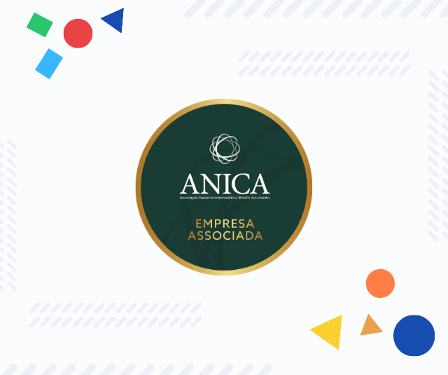 selo anica