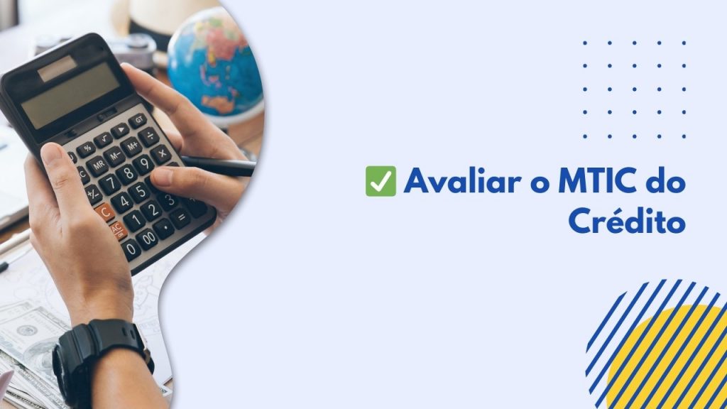 focar só na prestação como erro no crédito habitação