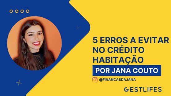 erros no crédito habitação