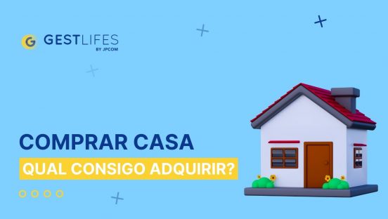 que casa consigo comprar