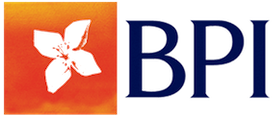 BPI