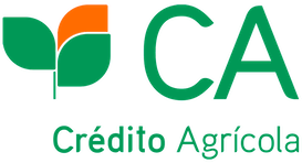 Crédito Agrícola