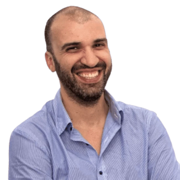 João Pereira