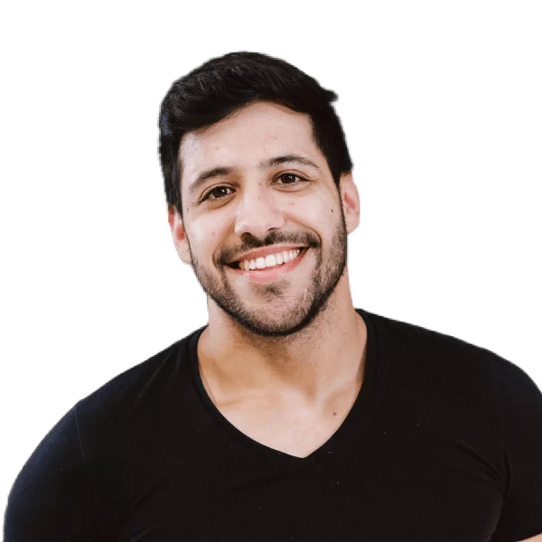 Joao Pedro Sousa