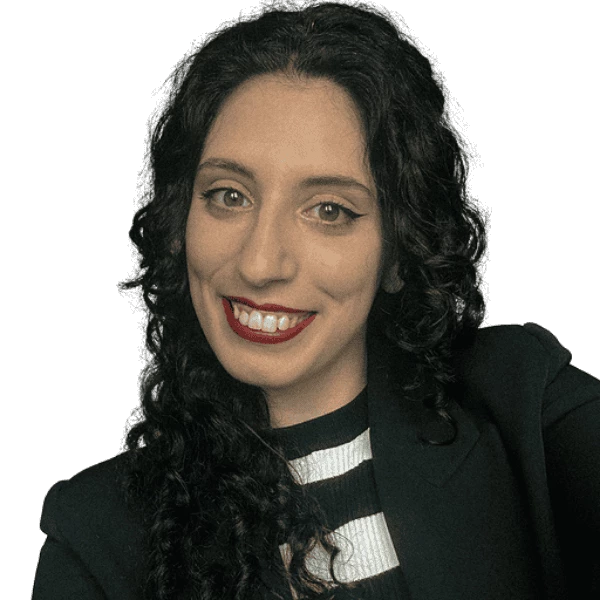Rita Cabral